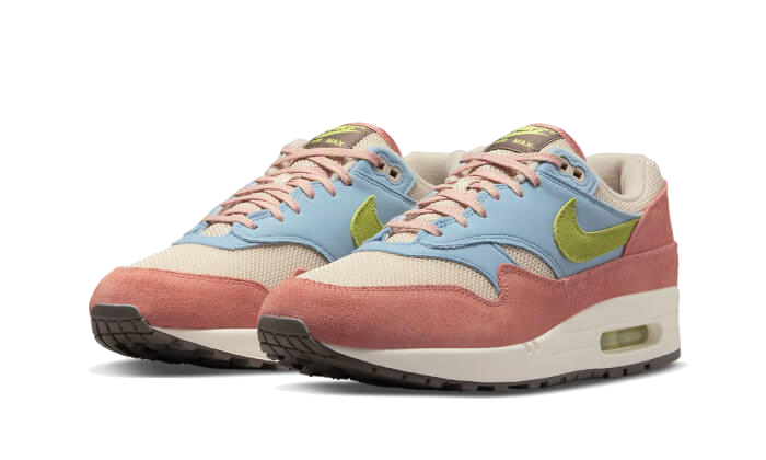 air-max-1-light-madder-root-socksforsport