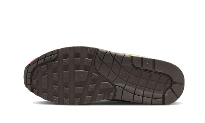 air-max-1-light-madder-root-socksforsport