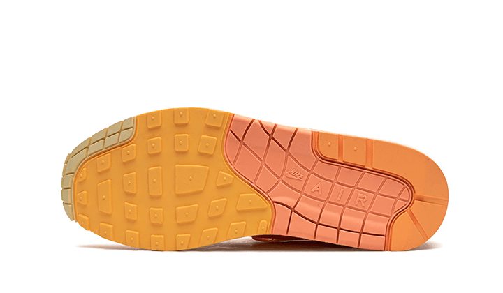 air-max-1-puerto-rico-orange-frost-socksforsport