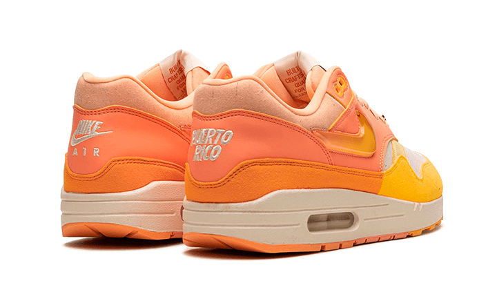 air-max-1-puerto-rico-orange-frost-socksforsport