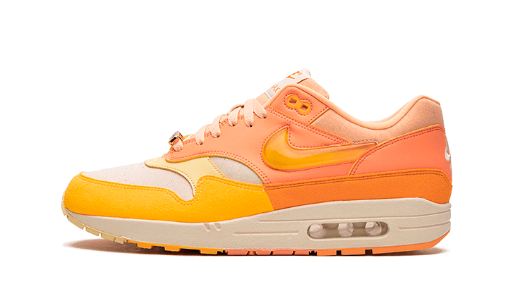 air-max-1-puerto-rico-orange-frost-socksforsport
