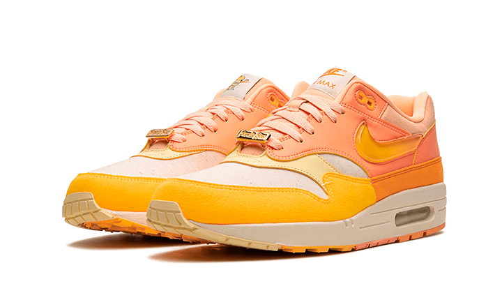 air-max-1-puerto-rico-orange-frost-socksforsport