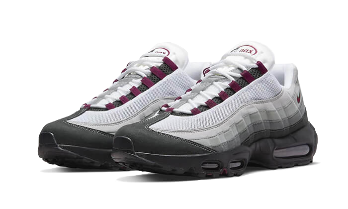 air-max-95-dark-beetroot-socksforsport