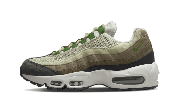 air-max-95-earth-day-socksforsport