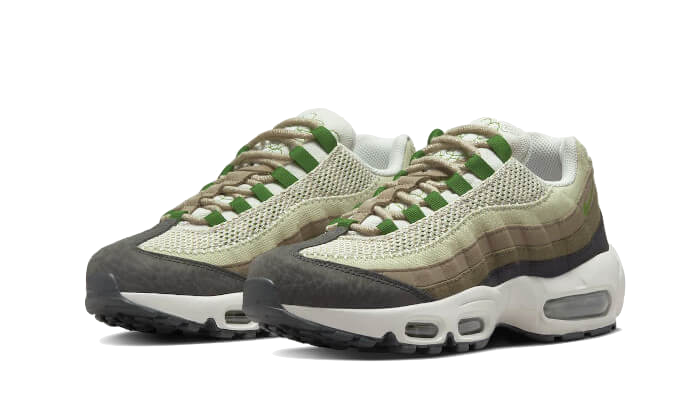 air-max-95-earth-day-socksforsport