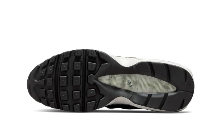 air-max-95-earth-day-socksforsport