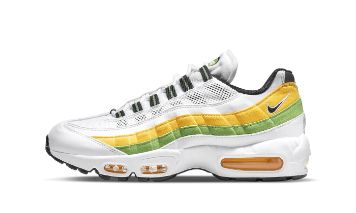 air-max-95-essential-white-green-apple-tour-yellow-socksforsport