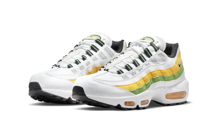 air-max-95-essential-white-green-apple-tour-yellow-socksforsport