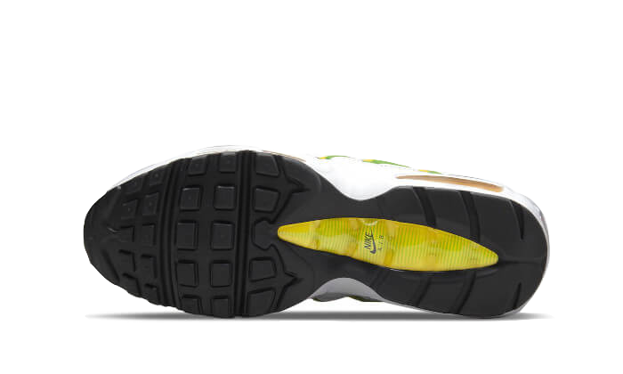 air-max-95-essential-white-green-apple-tour-yellow-socksforsport