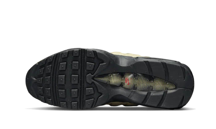 air-max-95-topographic-socksforsport