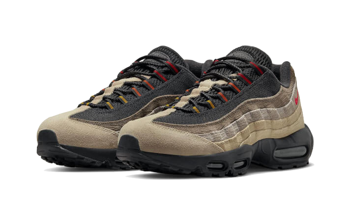 air-max-95-topographic-socksforsport