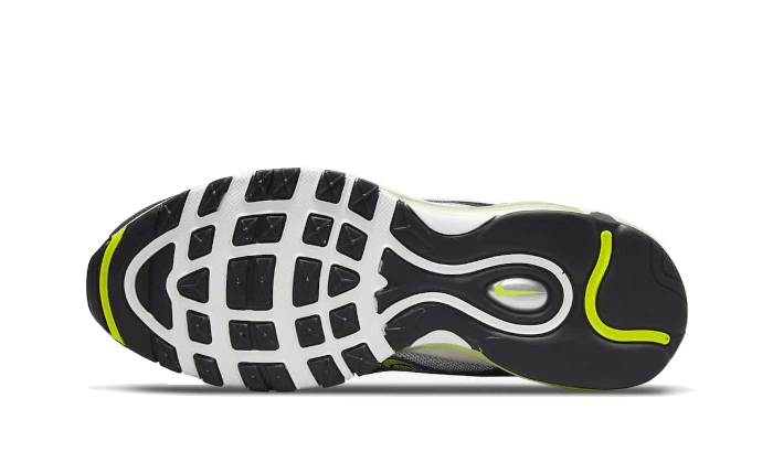 air-max-97-og-atlantic-blue-voltage-yellow-socksforsport