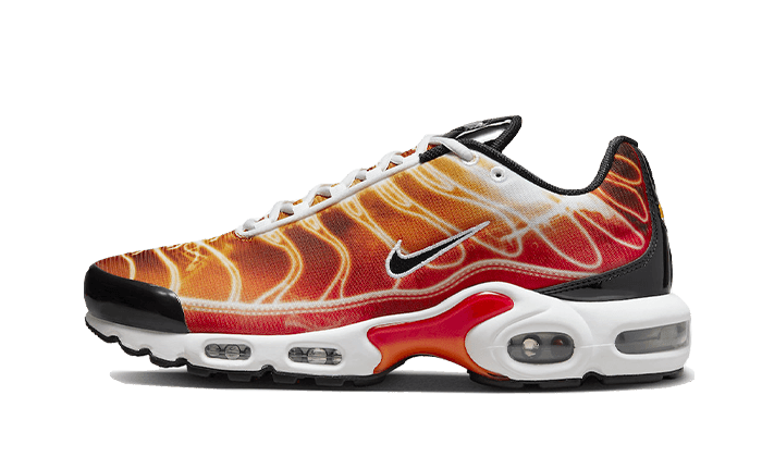 air-max-plus-light-photography-socksforsport