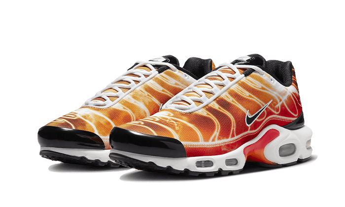 air-max-plus-light-photography-socksforsport