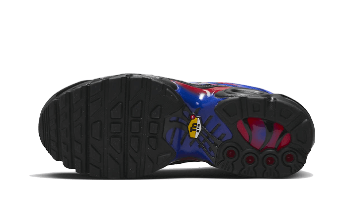 air-max-plus-spider-man-socksforsport