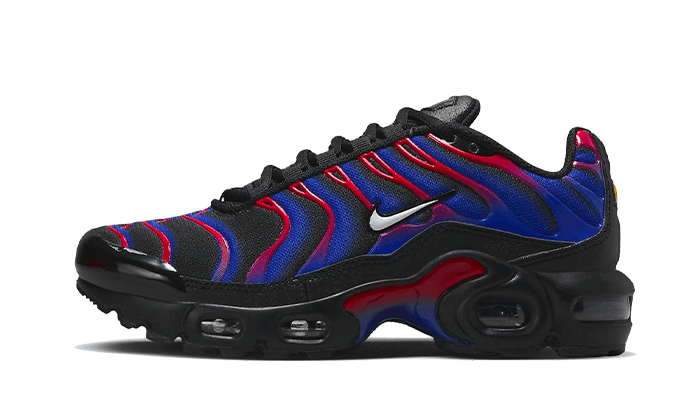 air-max-plus-spider-man-socksforsport