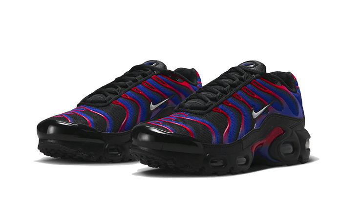 air-max-plus-spider-man-socksforsport