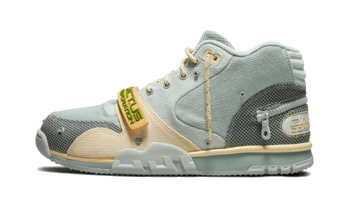 air-trainer-1-travis-scott-grey-haze-socksforsport