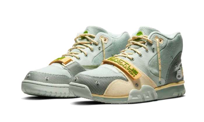 air-trainer-1-travis-scott-grey-haze-socksforsport