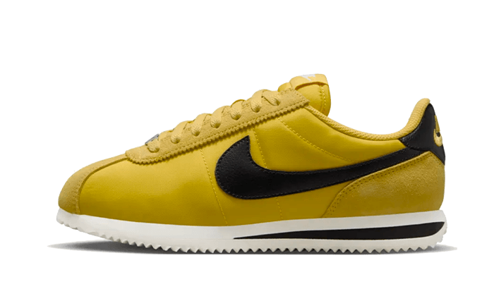 cortez-vivid-sulfur-socksforsport