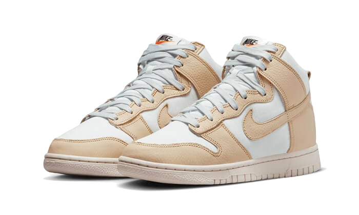 dunk-high-lx-team-gold-socksforsport