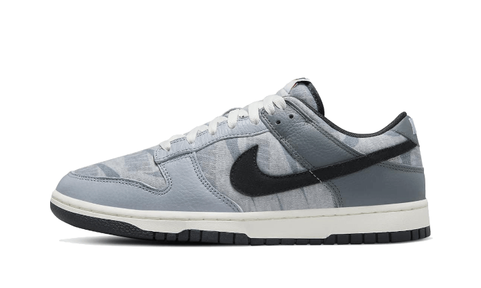 dunk-low-copy-paste-socksforsport