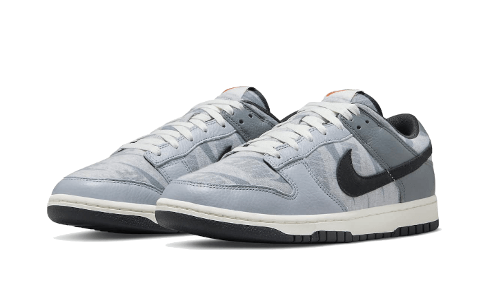dunk-low-copy-paste-socksforsport