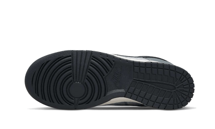 dunk-low-copy-paste-socksforsport