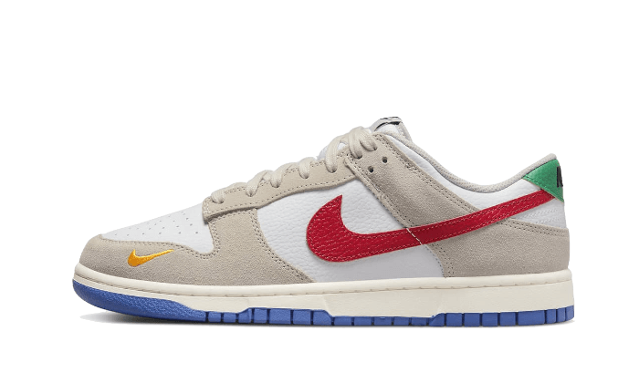 dunk-low-light-iron-ore-red-blue-socksforsport
