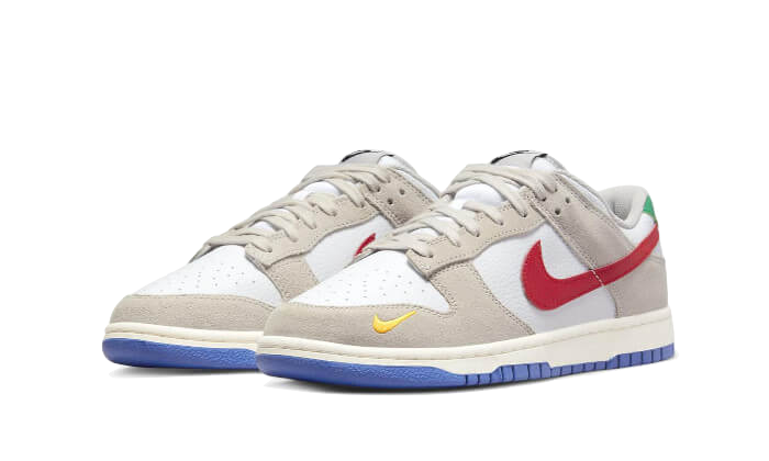 dunk-low-light-iron-ore-red-blue-socksforsport