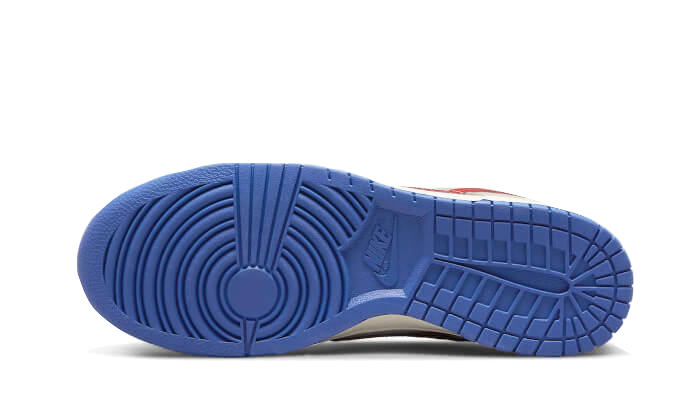 dunk-low-light-iron-ore-red-blue-socksforsport
