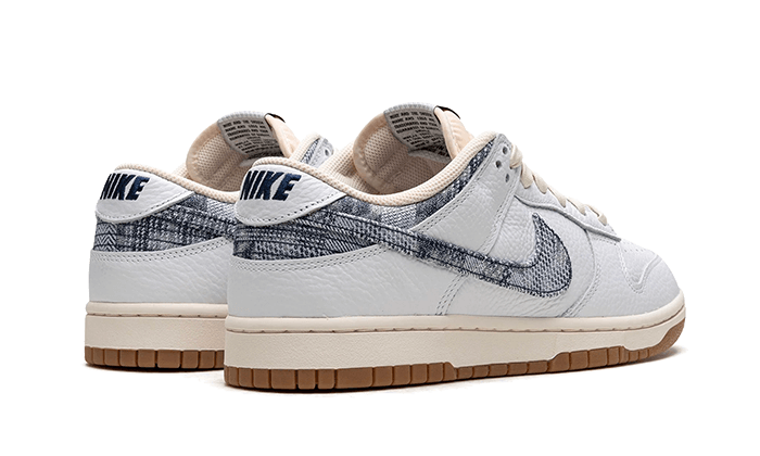 dunk-low-new-americana-washed-denim-socksforsport