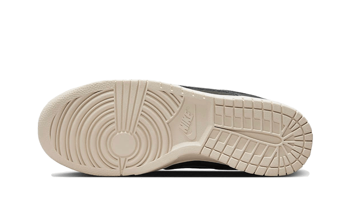 dunk-low-premium-sequoia-socksforsport