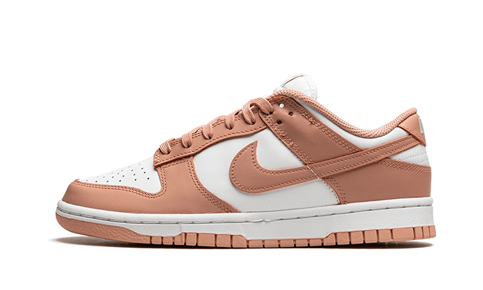 dunk-low-rose-whisper-socksforsport
