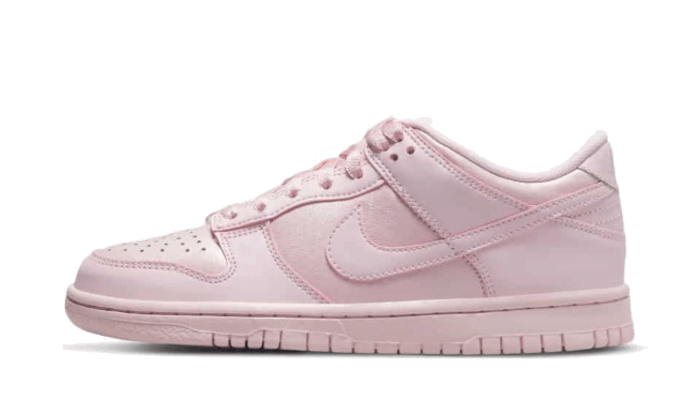 dunk-low-se-prism-pink-socksforsport