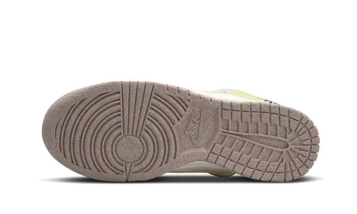 dunk-low-se-sun-club-socksforsport