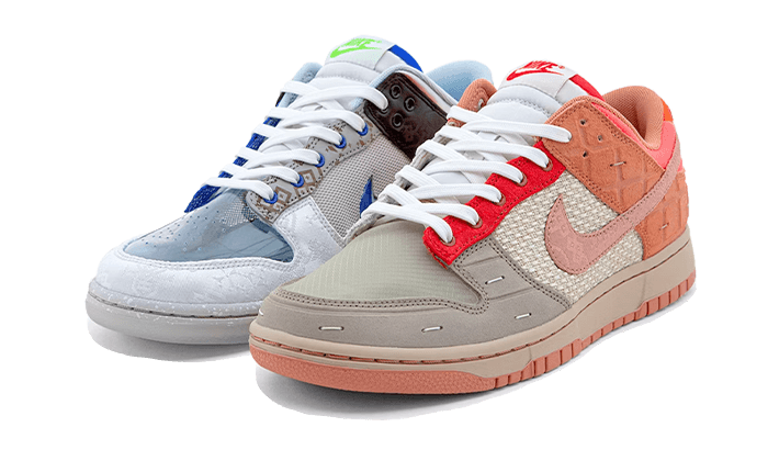 dunk-low-sp-what-the-clot-socksforsport