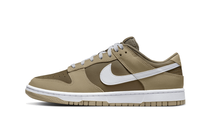 dunk-low-judge-grey-socksforsport