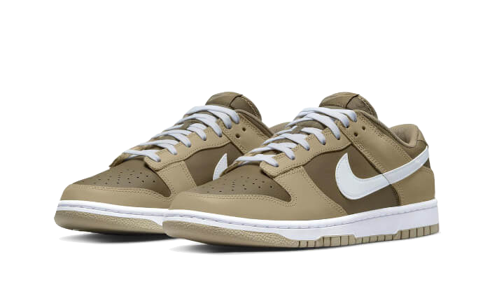 dunk-low-judge-grey-socksforsport