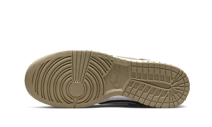 dunk-low-judge-grey-socksforsport