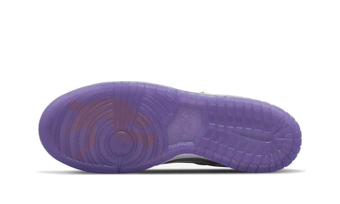 dunk-low-union-passport-pack-court-purple-socksforsport