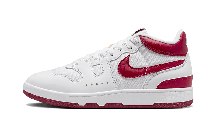 mac-attack-qs-sp-red-crush-socksforsport