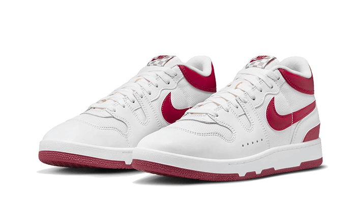mac-attack-qs-sp-red-crush-socksforsport
