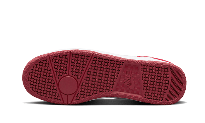 mac-attack-qs-sp-red-crush-socksforsport