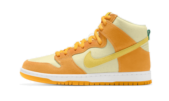sb-dunk-high-pineapple-socksforsport