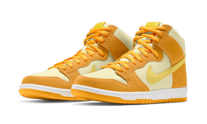 sb-dunk-high-pineapple-socksforsport