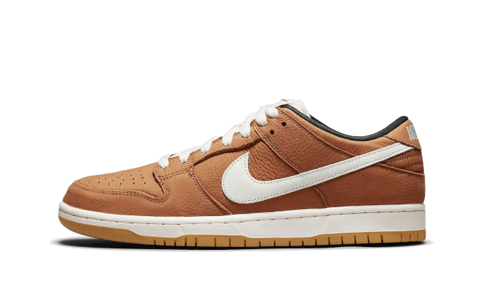 nike-sb-dunk-low-pro-dark-russet-socksforsport