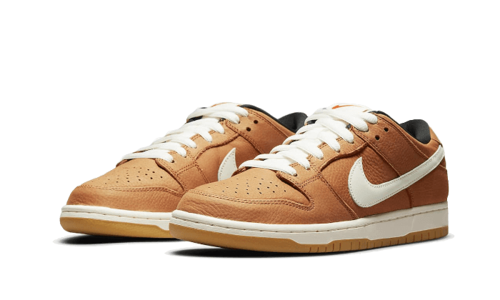 nike-sb-dunk-low-pro-dark-russet-socksforsport