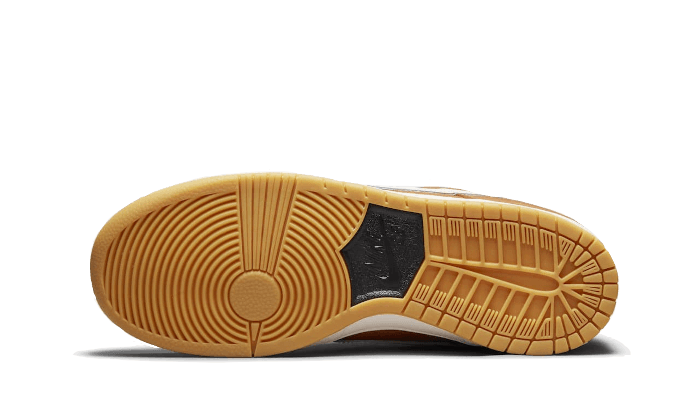 nike-sb-dunk-low-pro-dark-russet-socksforsport