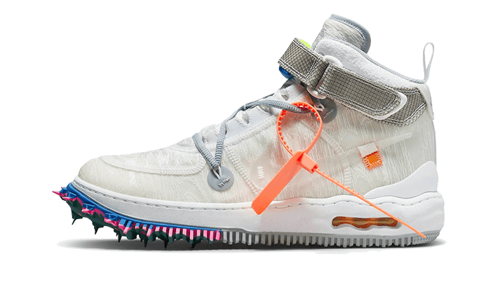 air-force-1-mid-off-white-clear-white-socksforsport